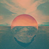 Adrift (shigeto's Adrift A Dream Remix) by Tycho