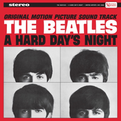 The U.S. Albums