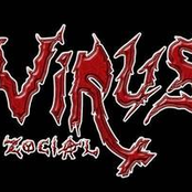 Virus Zocial