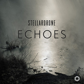 Stelladrone: Echoes