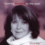 Looking Forward to the Past