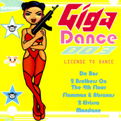 Giga Dance 003