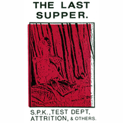 The Last Supper