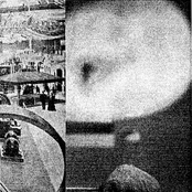 You Don't Need This In Your Life