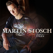 Zeit Meines Lebens by Martin Stosch