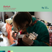 17​:​01​:​02​.​7 11​.​30​.​2019 (Live)