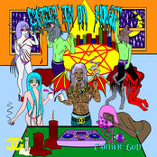 Cartier' in da House (Deluxe Edition)