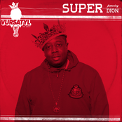 Vursatyl: Super