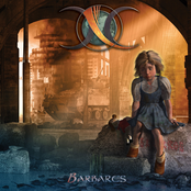 Barbares