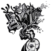 dream is destiny "rough takes"