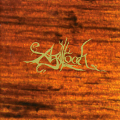 As Embers Dress The Sky by Agalloch