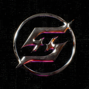 ...So Death Will Never Come