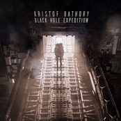 Black Hole Expedition