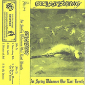 As Spring Welcomes Our Last Breath