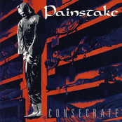 Consecrate