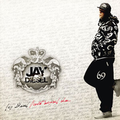 Zivot Napsal Sam....