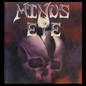 Minds Eye