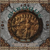 Miroque Vol. IV
