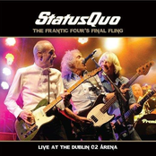 Gotta Go Home by Status Quo