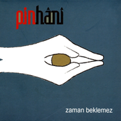 Zaman Beklemez