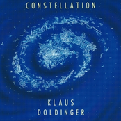 Timesignature by Klaus Doldinger