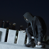 Notion: Unconditional