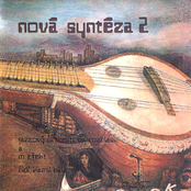 Nová syntéza 2