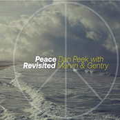 Peace Revisited