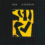 Sangre Amarilla by Don Cornelio Y La Zona