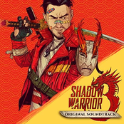 Shadow Warrior 3 (Original Soundtrack)