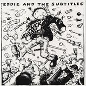 Fuck You Eddie!