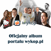 Oficjalny album portalu Wykop.pl