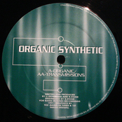 Organic Synthetic - Transmissions