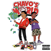 Chavo: Chavo's World