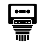 Bedlam Sampler Year 1