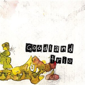 Goodland Trio
