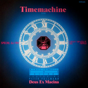 Timemachine