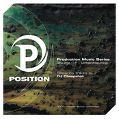 Position Music - Production Music Series Vol. 01 - Urban Hip-Hop