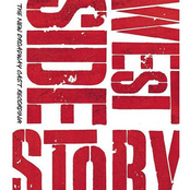 West Side Story (New Broadway Cast Recording (2009))