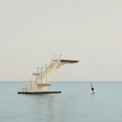 Almost Monday: DIVE