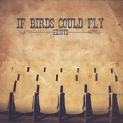 If Birds Could Fly: Ghosts