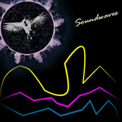 Soundwaves