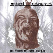 Animal Resources