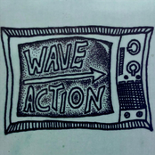 Wave Action: Wave Vision