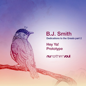 Dedications to the Greats, Pt. 2