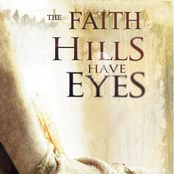the faith hills have eyes