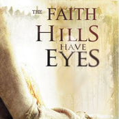 The Faith Hills Have Eyes