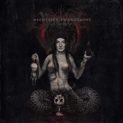 Nightside Emanations