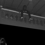 Time, Pt. II (Initium Novum)