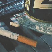 Compulsive Contortions